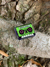 Load image into Gallery viewer, LE 65 “Zombie” Mix