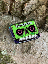 Load image into Gallery viewer, LE 65 “Zombie” Mix