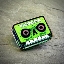 Load image into Gallery viewer, LE 65 “Zombie” Mix