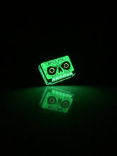 Load image into Gallery viewer, LE 65 “Zombie” Mix