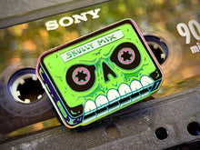 Load image into Gallery viewer, LE 65 “Zombie” Mix