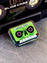 Load image into Gallery viewer, LE 65 “Zombie” Mix