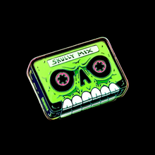 Load image into Gallery viewer, LE 65 “Zombie” Mix