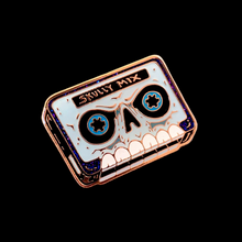 Load image into Gallery viewer, LE 35 “Chill” mix