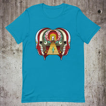 Load image into Gallery viewer, &quot;Open Mind&quot; t-shirt