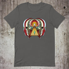 Load image into Gallery viewer, &quot;Open Mind&quot; t-shirt