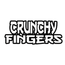 Crunchy Fingers