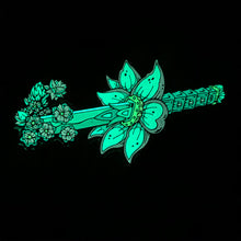 Load image into Gallery viewer, LE 55 “Peace Keeper” Lotus Blade